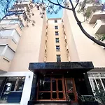 Centro-Playa Fontanilla