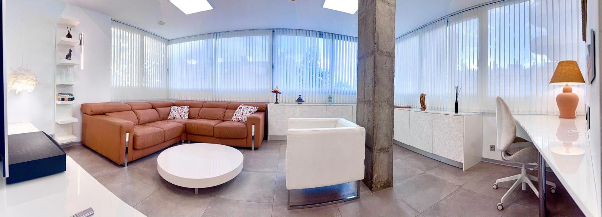Appartamento Centro-playa Fontanilla *